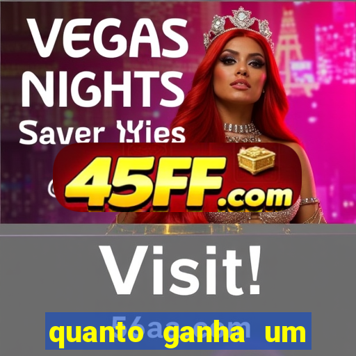 quanto ganha um diretor de escola estadual